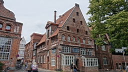 2017-06-29- (76).JPG