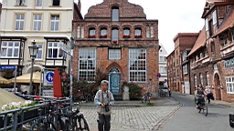 2017-06-29- (77).JPG
