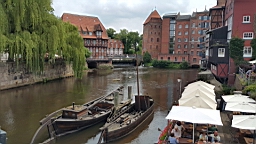 2017-06-29- (78).JPG