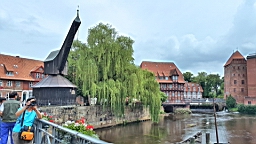 2017-06-29- (80).JPG