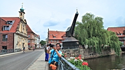 2017-06-29- (82).JPG