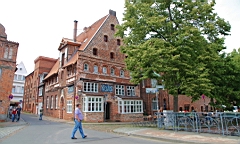 2017-06-29- (85).JPG