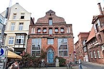 2017-06-29- (86).JPG