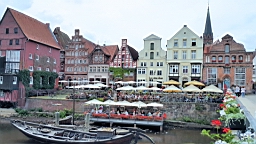2017-06-29- (91).JPG