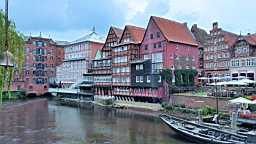 2017-06-29- (92).JPG