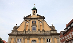 2017-06-29- (93).JPG