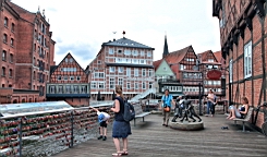 2017-06-29- (96).JPG