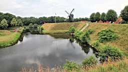 2017-06-30- (21).JPG