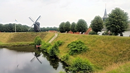 2017-06-30- (22).JPG