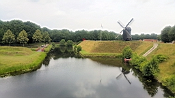 2017-06-30- (23).JPG