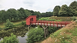 2017-06-30- (24).JPG