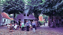 2017-06-30- (39).JPG