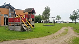 2017-06-30- (55).JPG