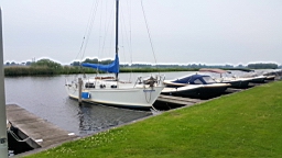 2017-06-30- (56).JPG