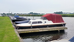 2017-06-30- (57).JPG