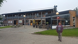 2017-06-30- (63).JPG