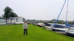 2017-06-30- (66).JPG