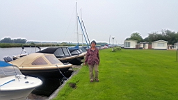 2017-06-30- (69).JPG