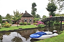 2017-07-01- (101).JPG