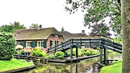2017-07-01- (103).JPG