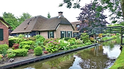 2017-07-01- (104).JPG