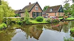 2017-07-01- (106).JPG