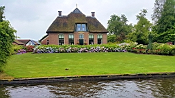 2017-07-01- (107).JPG