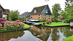 2017-07-01- (109).JPG