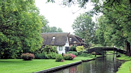 2017-07-01- (110).JPG