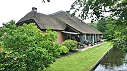 2017-07-01- (111).JPG