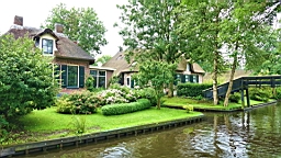 2017-07-01- (115).JPG