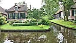 2017-07-01- (116).JPG