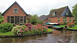 2017-07-01- (117).JPG