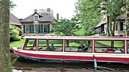 2017-07-01- (118).JPG