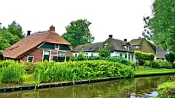 2017-07-01- (121).JPG
