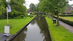2017-07-01- (122).JPG