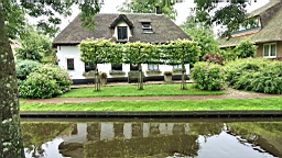 2017-07-01- (123).JPG