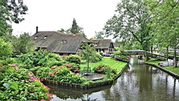 2017-07-01- (127).JPG