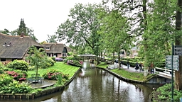 2017-07-01- (128).JPG