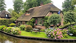 2017-07-01- (131).JPG
