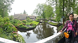 2017-07-01- (134).JPG