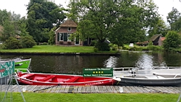 2017-07-01- (139).JPG