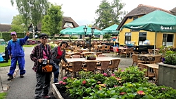 2017-07-01- (140).JPG