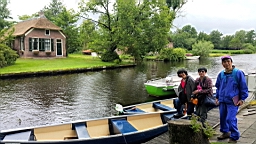 2017-07-01- (141).JPG
