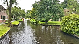 2017-07-01- (142).JPG