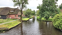 2017-07-01- (143).JPG