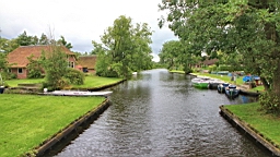 2017-07-01- (144).JPG