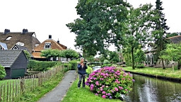 2017-07-01- (146).JPG