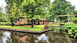 2017-07-01- (148).JPG