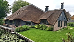 2017-07-01- (150).JPG
